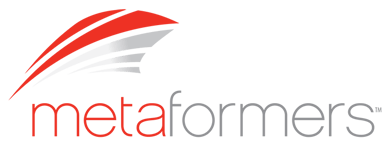 metaformers_logo